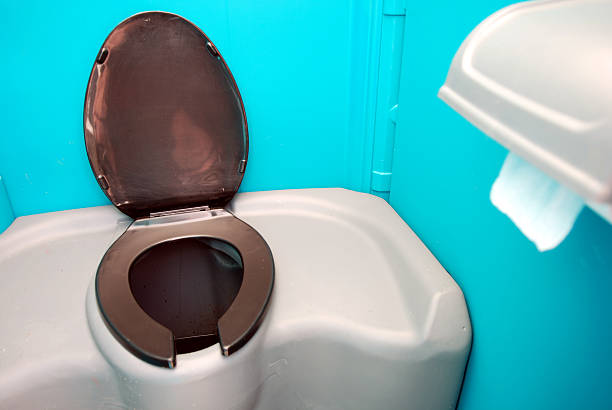 Best Affordable portable toilet rental  in Kgsford Heights, IN