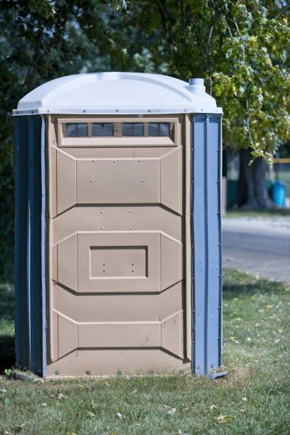 Best Portable restroom solutions  in Kgsford Heights, IN