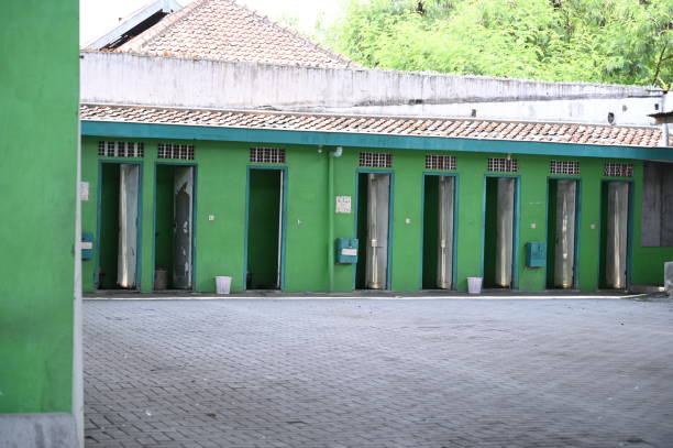 Best Luxury portable toilet rental  in Kgsford Heights, IN