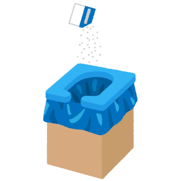 Best Emergency porta potty rental  in Kgsford Heights, IN